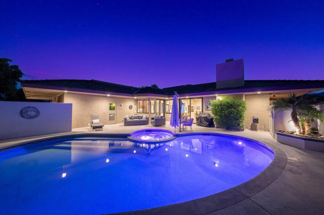 12 Whittier Court, Rancho Mirage CA: https://media.crmls.org/mediaz/046ce12f-ece5-4c3f-a2d7-030dfac452f3.jpg