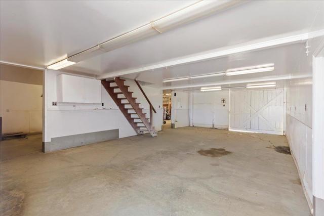 0 Hall Road, Royal Oaks CA: https://media.crmls.org/mediaz/046cf1bb-56b9-4f21-95d7-b9bd48a69c54.jpg