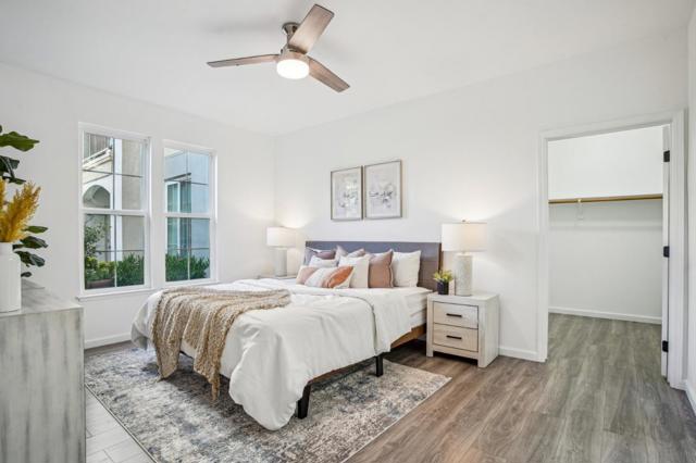 1550 Technology Dr, San Jose CA: https://media.crmls.org/mediaz/046d108e-cc15-4c28-b004-3b036987e3c4.jpg