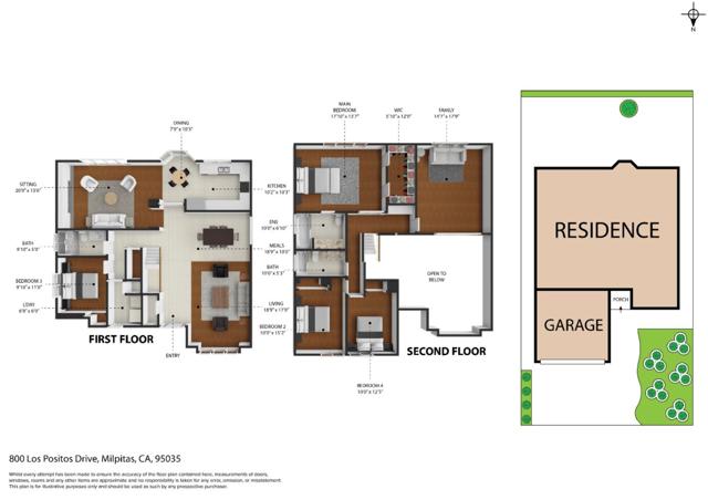 800 Los Positos Drive, Milpitas CA: https://media.crmls.org/mediaz/046d12de-4ec2-4fed-9eb5-54aceebd0304.jpg