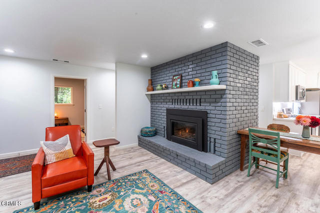 32200 Westwood Drive, Fort Bragg CA: https://media.crmls.org/mediaz/046d1de6-4af0-46d6-932a-3158df8f6d4c.jpg