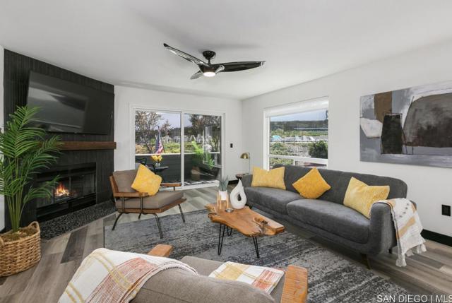3370 Cherokee Ave, San Diego CA: https://media.crmls.org/mediaz/046d529f-b3e1-468f-8a6c-b328ba14a52b.jpg