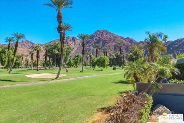 45644 Indian Wells Lane, Indian Wells, CA 92210