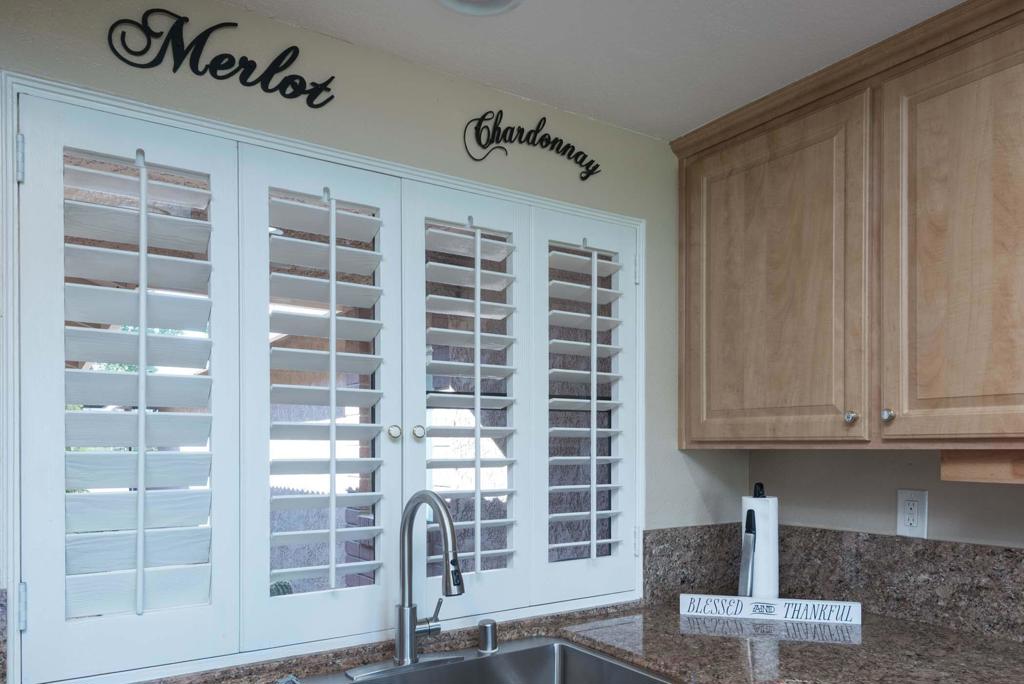 MLS #219137532DA image #16