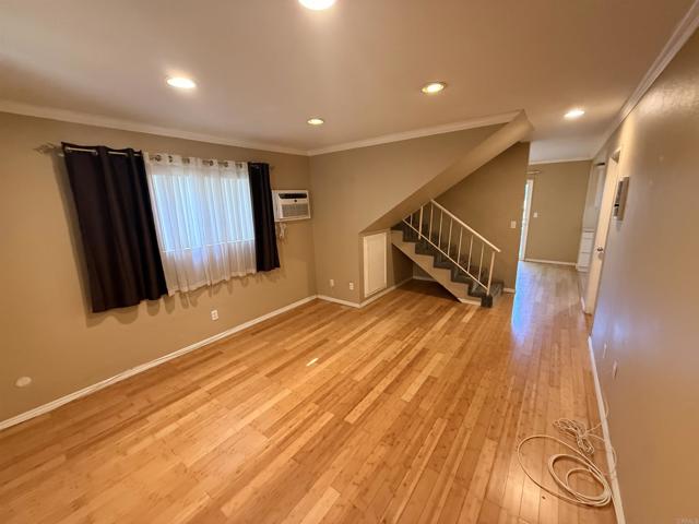 Detail Gallery Image 2 of 19 For 1034 Leland St #15,  Spring Valley,  CA 91977 - 3 Beds | 1/1 Baths