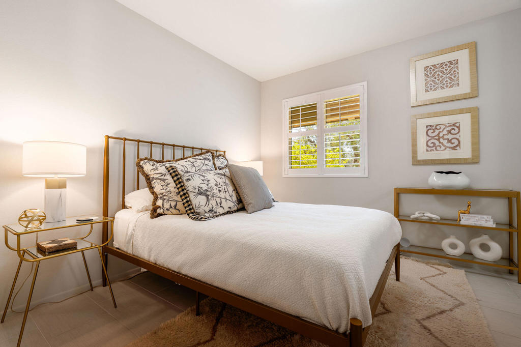 MLS #219137962DA image #15