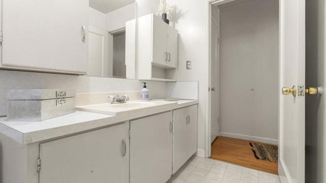 21685 Olive Avenue, Cupertino CA: https://media.crmls.org/mediaz/046dbb17-6015-42c2-bf16-0d40852c2284.jpg