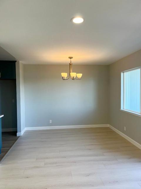 126 Gold Mine Drive, San Francisco CA: https://media.crmls.org/mediaz/046dc327-3413-4d92-a7ce-39e00b64d1fb.jpg