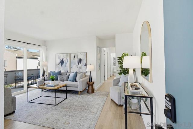 Image 7 of 48 For 3242 Ashford St  K