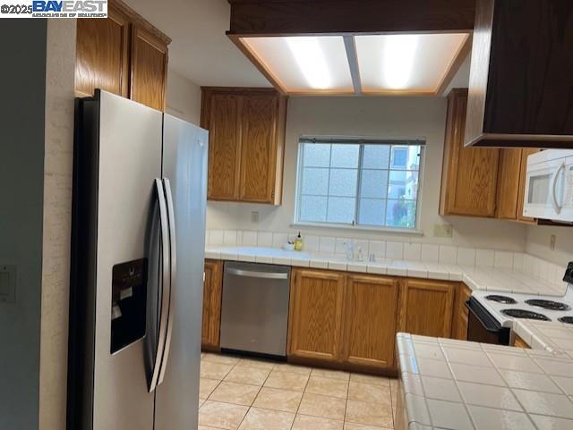 4354 Conejo dr, Danville CA: https://media.crmls.org/mediaz/046e0011-7d4f-4eb1-8334-eeabc5805d9d.jpg