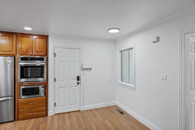 2361 Panoramic Drive, Concord CA: https://media.crmls.org/mediaz/046e0dcb-2ff9-47f6-8e3c-919d1de05460.jpg