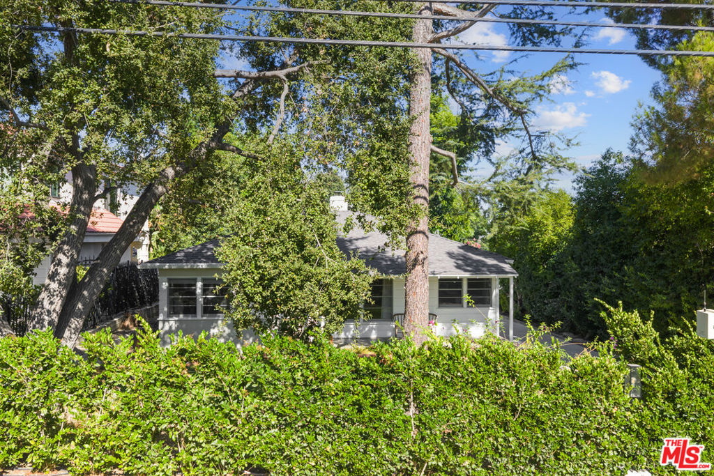 MLS #25616943 image #38