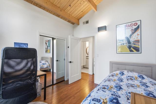 Image 14 of 32 For 46 Underhill Road