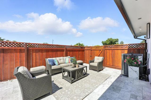 2154 Briarwood Drive, Santa Clara CA: https://media.crmls.org/mediaz/046e2cbe-677f-4480-82f4-ecbbd5b90521.jpg