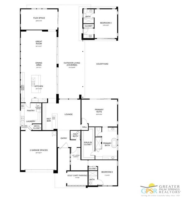 71 Harmonious Drive, Rancho Mirage CA: https://media.crmls.org/mediaz/046e2d3a-edc8-43b5-86cd-9e9cf2c7bcdb.jpg