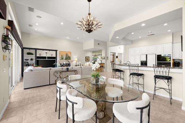 727 Arrowhead Drive, Palm Desert, CA 92211