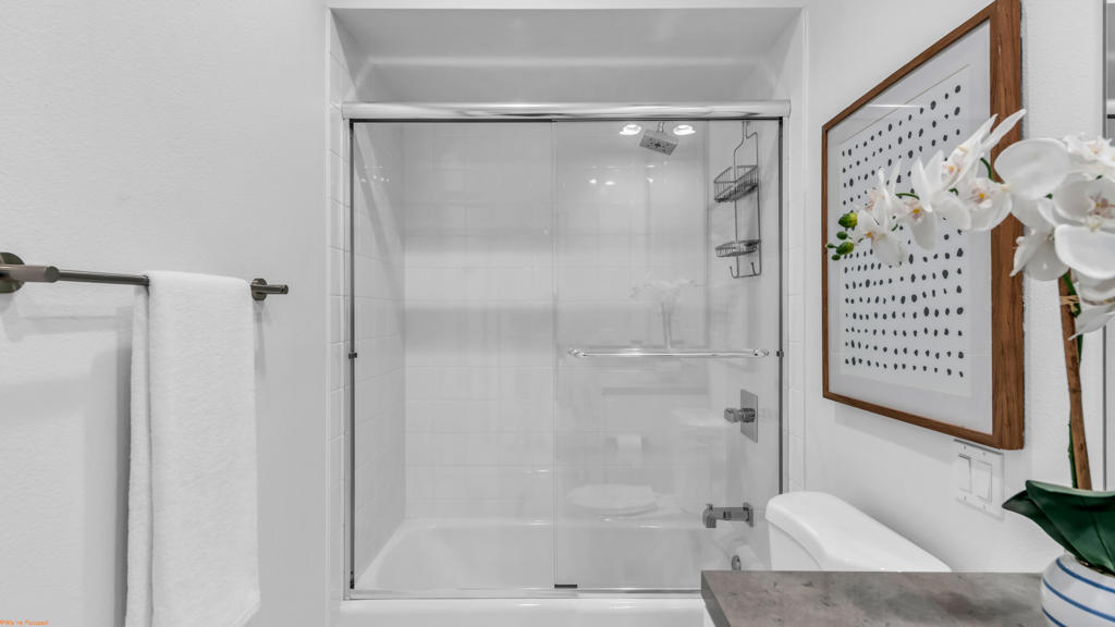 MLS #219135678PS image #29