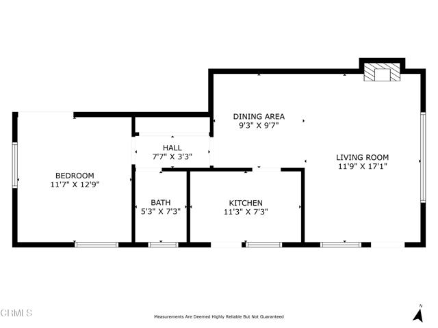 295 297 Estrella Street, Ventura CA: https://media.crmls.org/mediaz/046e937b-7259-4b9a-8bc0-d0f3712d4664.jpg