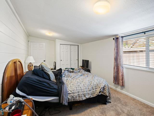 Detail Gallery Image 34 of 40 For 822 E Laurel St, Fort Bragg,  CA 95437 - 3 Beds | 3 Baths