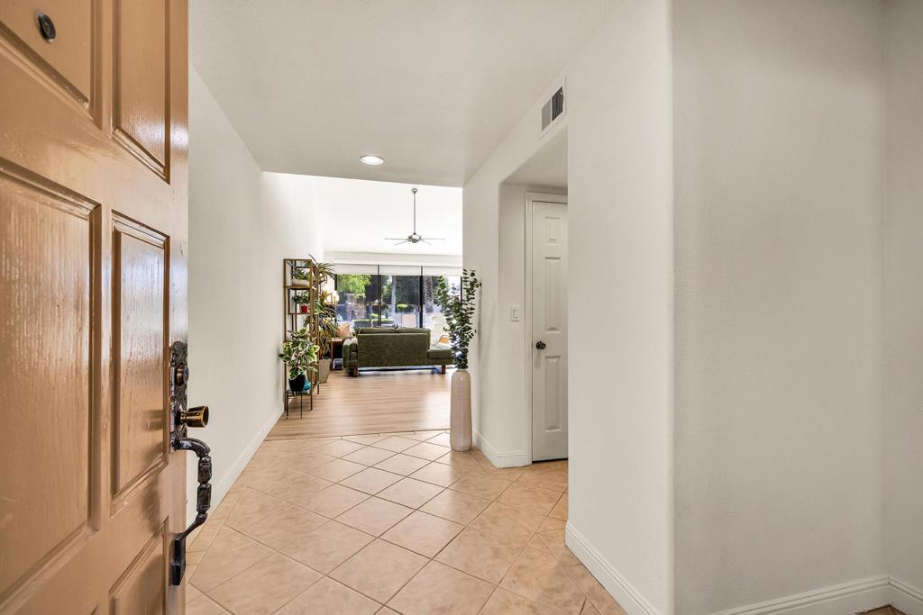 MLS #219138314DA image #1