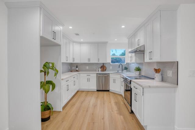 236 Ryder Street, San Mateo CA: https://media.crmls.org/mediaz/046eff2c-65ee-4fe0-b761-62dfad08f1ff.jpg