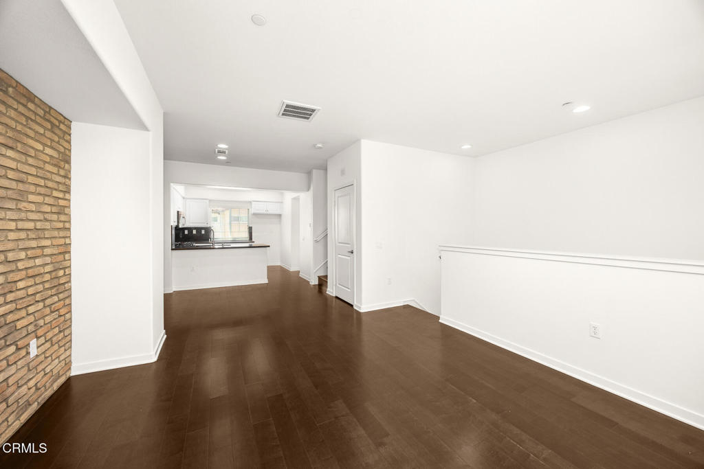 MLS #P1-23709 img 13