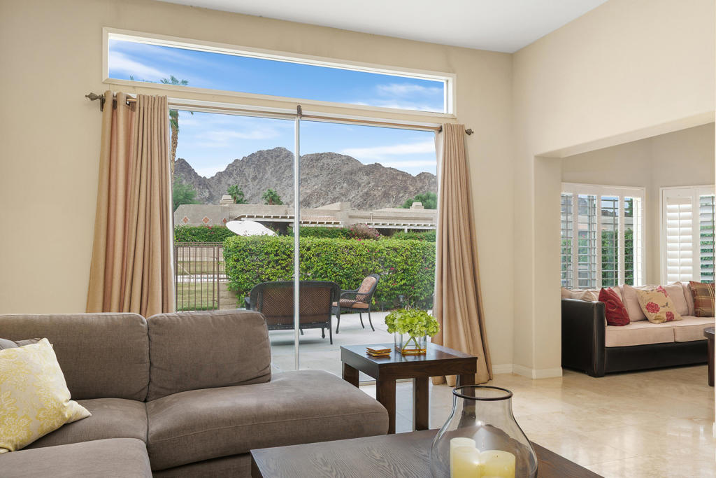 MLS #219136756DA image #1