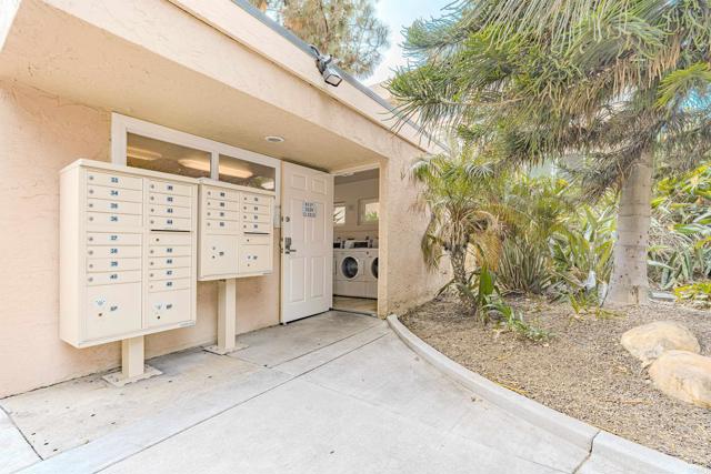 Detail Gallery Image 51 of 55 For 9860 Dale Ave #D10,  Spring Valley,  CA 91977 - 1 Beds | 1 Baths