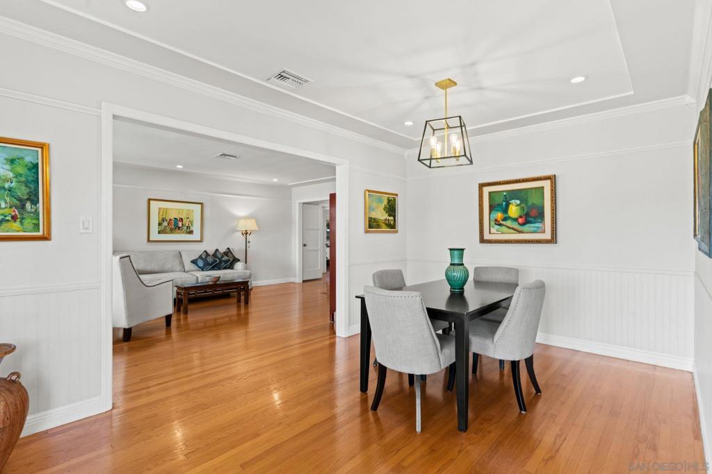 4662 Lucille Dr - photo 8