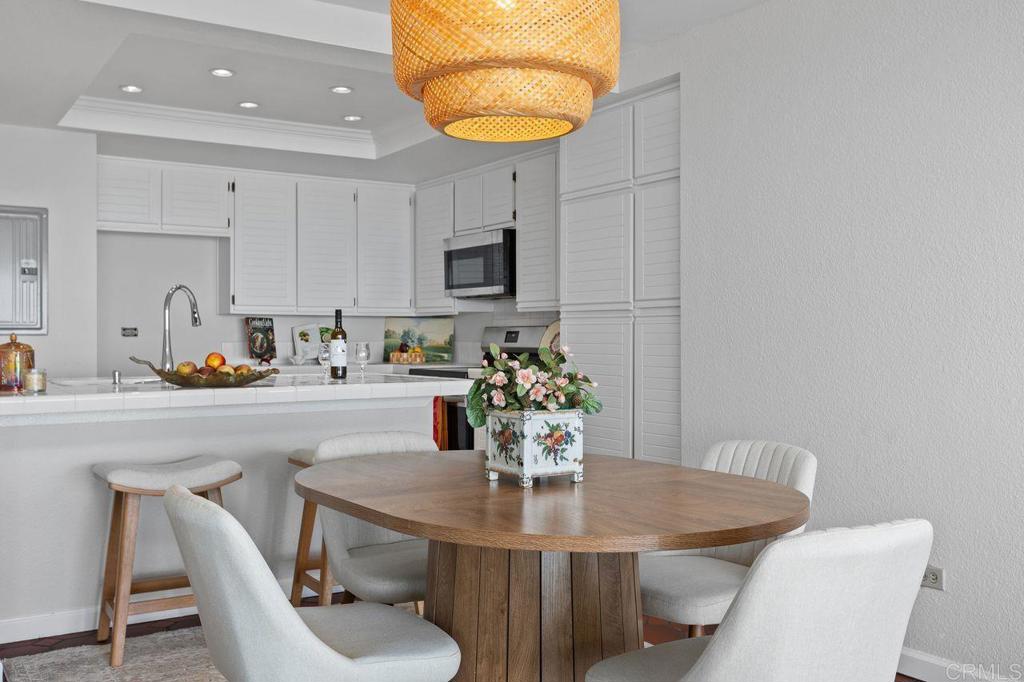 1200 Harbor Drive - photo 8