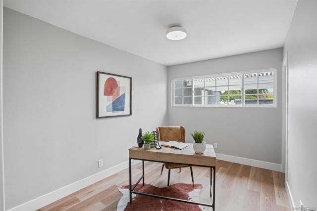 7111 Regner Rd, San Diego CA: https://media.crmls.org/mediaz/046f663e-eb3f-499b-a54f-9a47c0acaea8.jpg