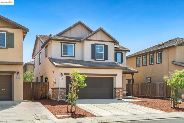 112 Willowrun Way, Oakley CA: https://media.crmls.org/mediaz/046f6980-d8d2-4bf8-a14a-4ca535c0b442.jpg