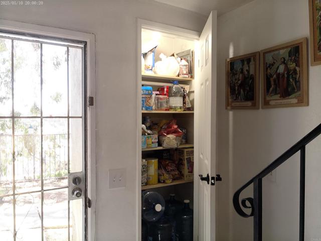 Detail Gallery Image 14 of 58 For 3474 Del Sol Blvd #C,  San Diego,  CA 92154 - 4 Beds | 2 Baths