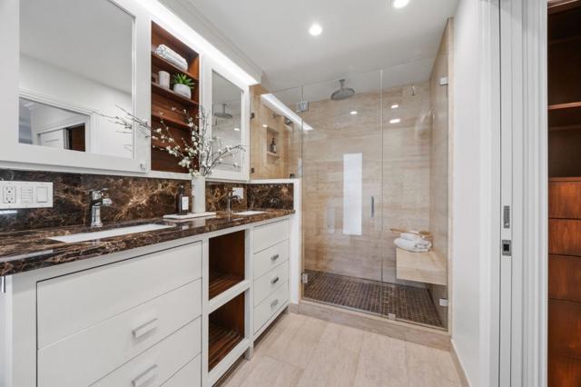 236 Windsor Drive, San Carlos CA: https://media.crmls.org/mediaz/046f88ed-4800-478b-97f2-f2dfd5de9ee1.jpg