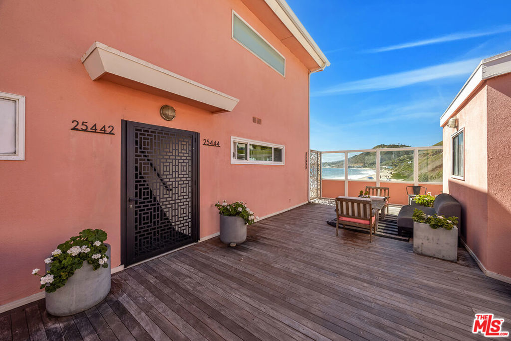 MLS #26844933 image #6