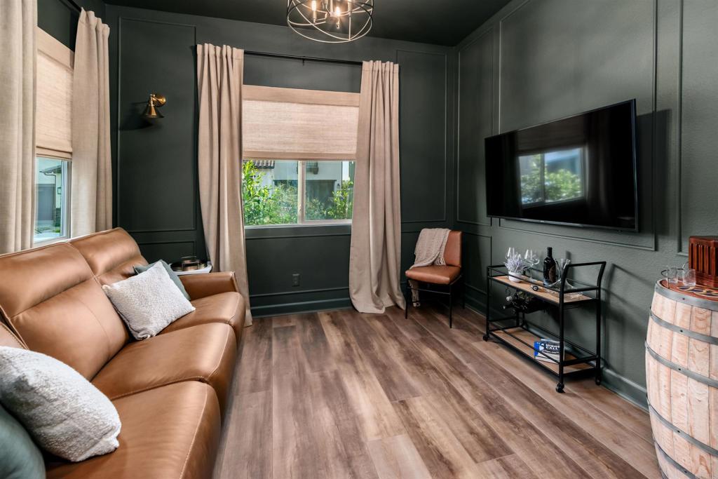 587 Gateway Lane - photo 18