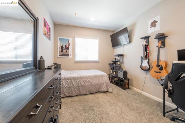 5132 Kevin PL, Rohnert Park CA: https://media.crmls.org/mediaz/046fbec2-d324-4012-b476-c17f79c26a29.jpg