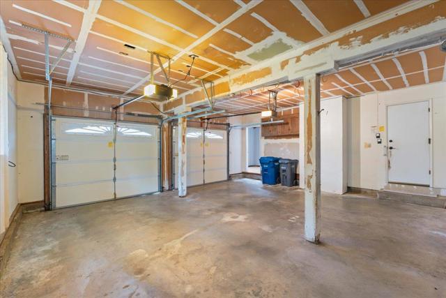 21 Crest Lane, La Selva Beach CA: https://media.crmls.org/mediaz/046fc60a-52cb-4313-98f4-ed86fa6048bc.jpg