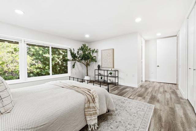 Detail Gallery Image 14 of 41 For 17173 Bernardo Center Dr, San Diego,  CA 92128 - 2 Beds | 2/1 Baths