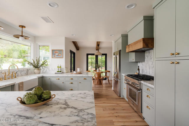 1207 Westridge Drive, Ventura CA: https://media.crmls.org/mediaz/046fdea0-93f1-4db0-966f-6dc9f2a47978.jpg