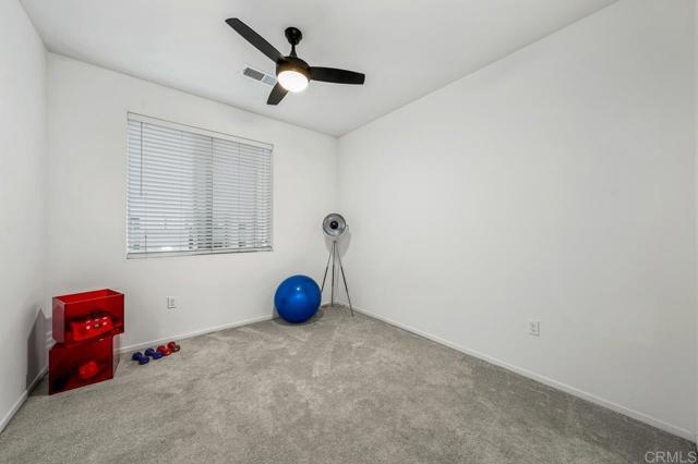 Detail Gallery Image 16 of 42 For 5502 Caminito Sandwaves #173,  San Diego,  CA 92154 - 4 Beds | 3/1 Baths