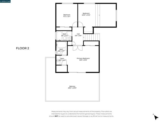 169 Larkwood Cir, Danville CA: https://media.crmls.org/mediaz/046ff567-9226-4e3d-adfe-6d691c28c7e0.jpg