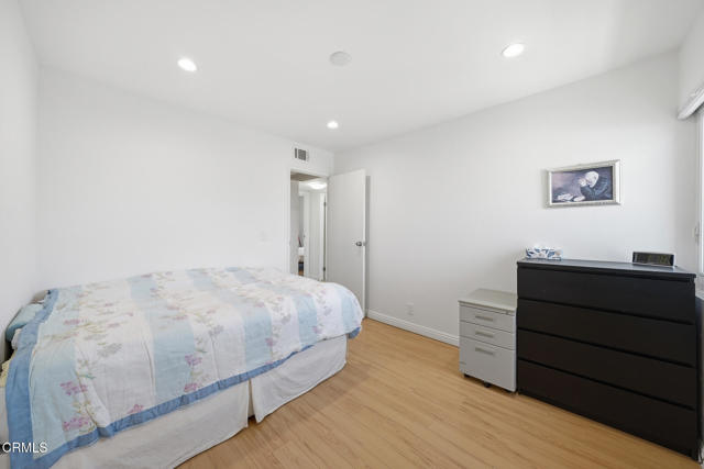Detail Gallery Image 16 of 27 For 10260 Plainview Ave #12,  Los Angeles,  CA 91042 - 3 Beds | 2/1 Baths