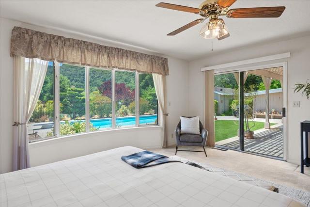 2130 Louis Holstrom Drive, Morgan Hill CA: https://media.crmls.org/mediaz/0470190f-0874-43c0-a2b3-efcad441c018.jpg