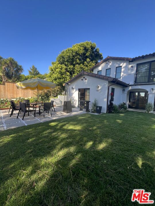 2205 Via La Brea, Palos Verdes Estates, California 90274, 4 Bedrooms Bedrooms, ,4 BathroomsBathrooms,Residential,For Sale,Via La Brea,25601627