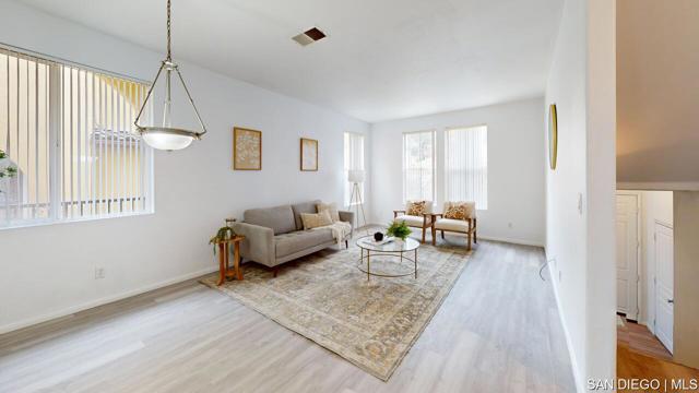 1866 E 12th ST, National City CA: https://media.crmls.org/mediaz/04703862-e8b1-472d-a87f-6ace0fb02c96.jpg