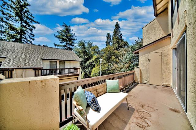 1770 Gazelle Way, Hayward CA: https://media.crmls.org/mediaz/04704a27-e2ba-4d14-a773-1630d3fb5eae.jpg