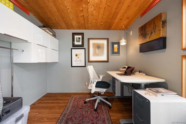 3929 Pringle street, San Diego CA: https://media.crmls.org/mediaz/047062d5-0c5b-40cc-a147-1fe643fed642.jpg