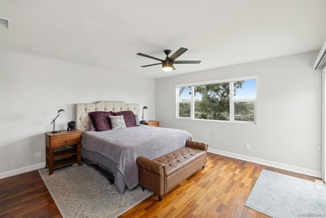 5608 Mill Peak Rd, San Diego, California 92120, 3 Bedrooms Bedrooms, ,2 BathroomsBathrooms,Single Family Residence,For Sale,Mill Peak Rd,250029842SD