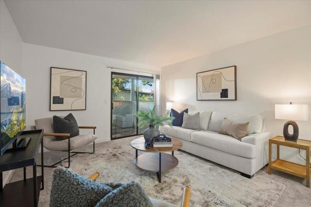 3346 Shadow Park Place, San Jose CA: https://media.crmls.org/mediaz/047073cb-c4ac-4900-9bc4-2efd2a14fb3d.jpg
